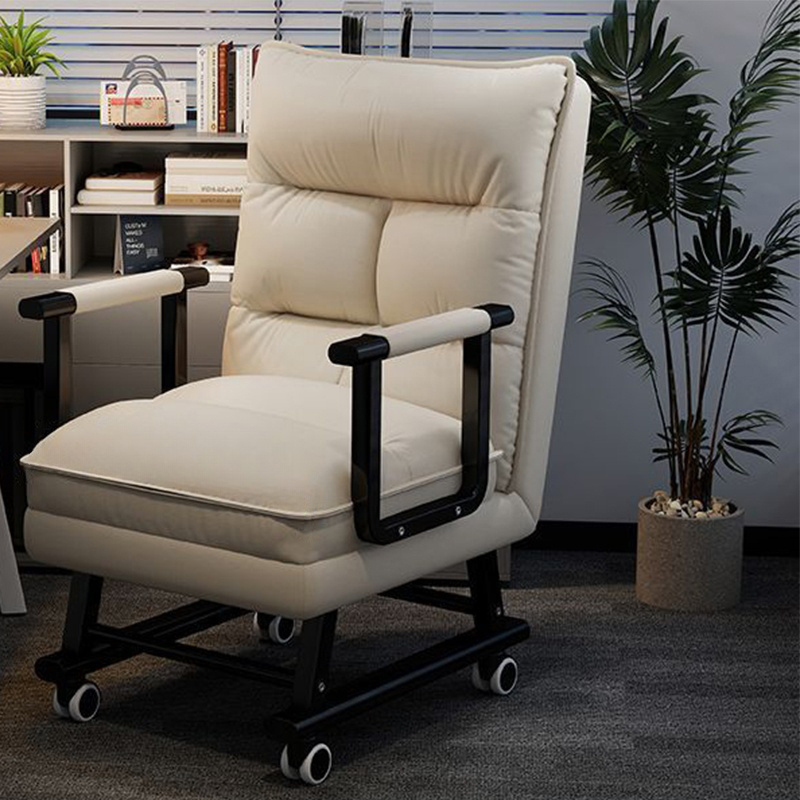 7 Scratch-Resistant Fabric