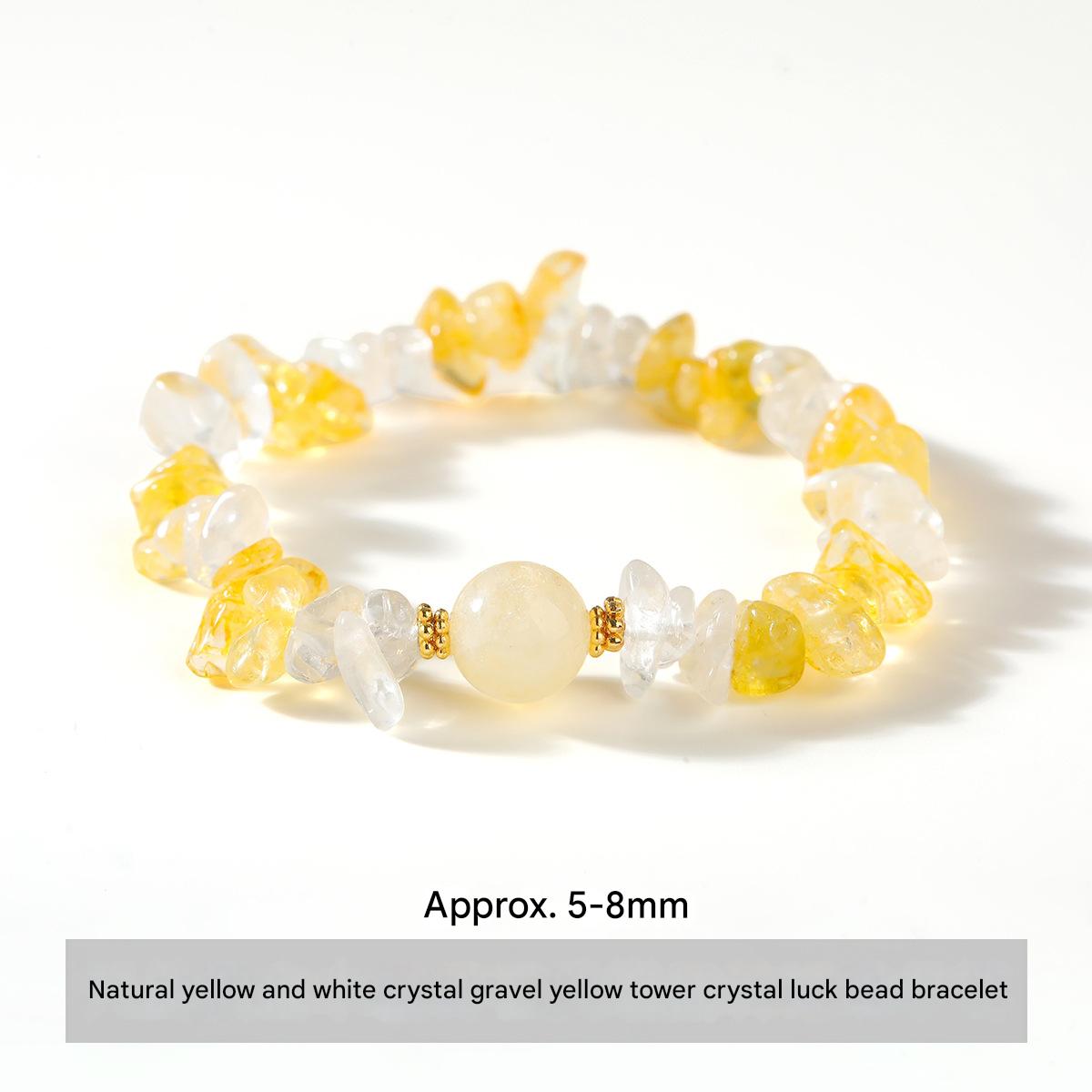 Citrine