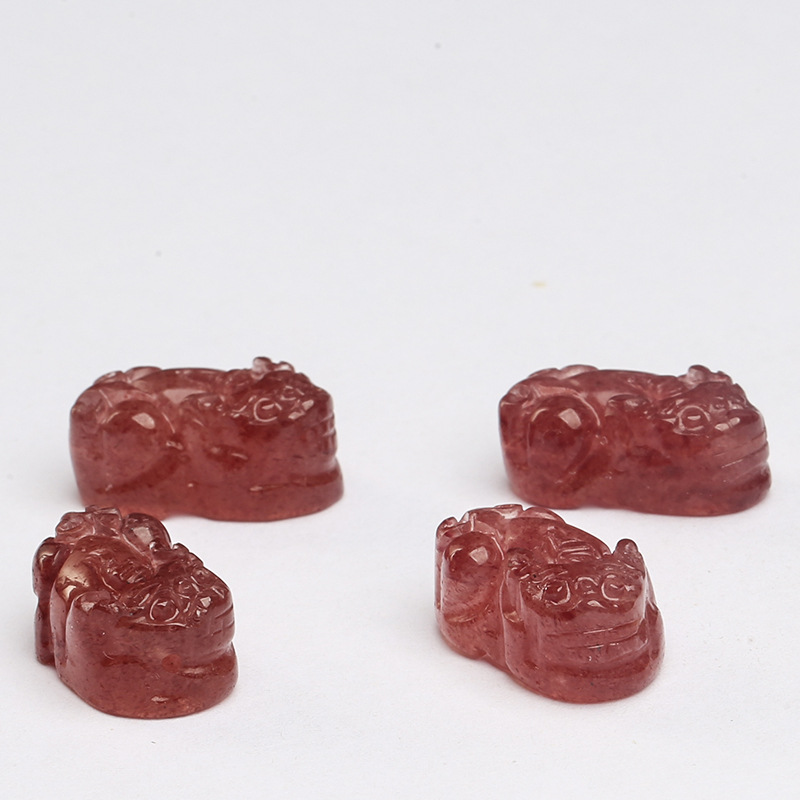 1:A curved hole 18*10mm