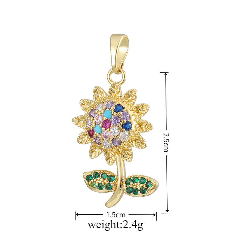 【d9012jc】flowers