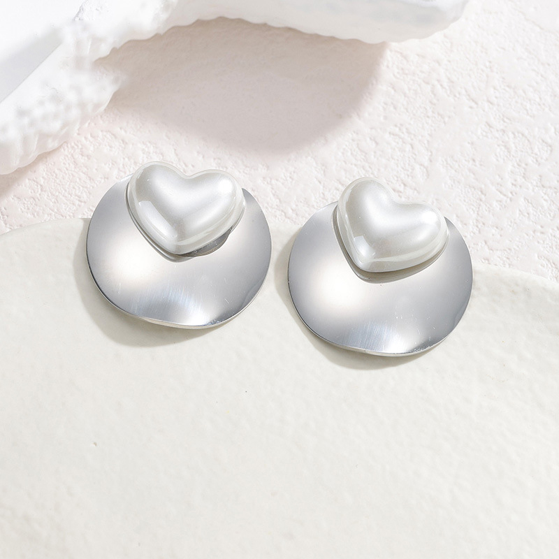 S-E1064(Steel color)