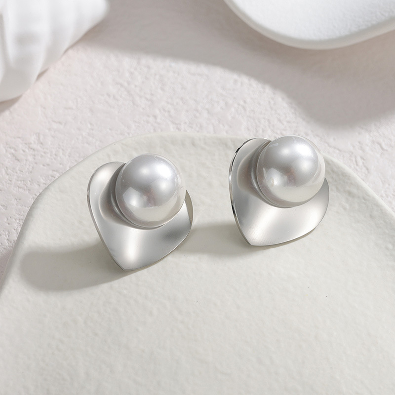 3:S-e1063 (steel color)