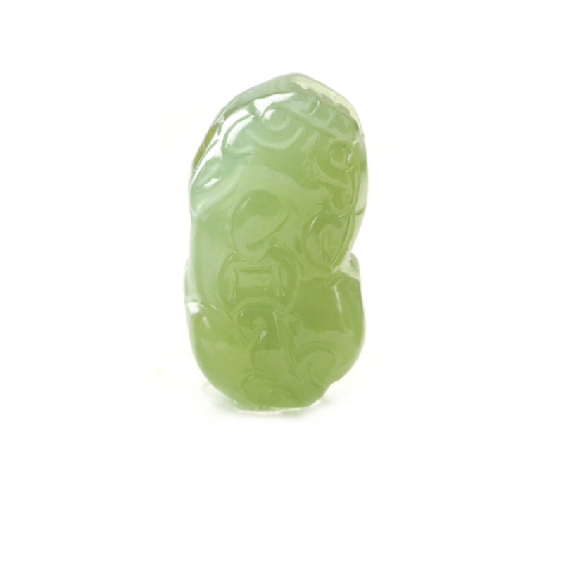 2 Bracelet hole (through hole)