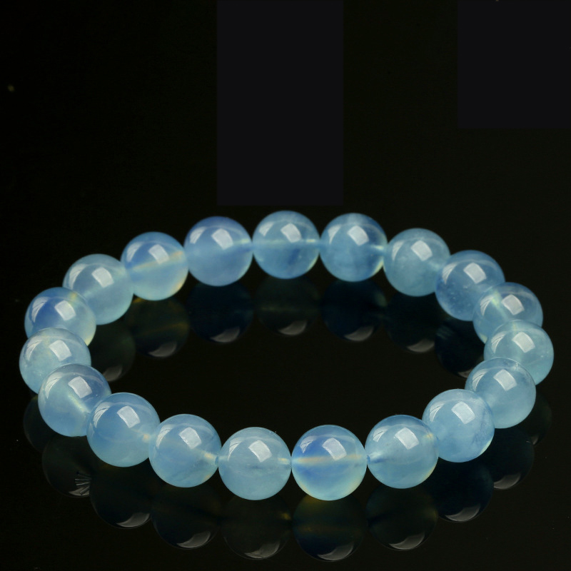 2:5a sky blue (body moisturizing)