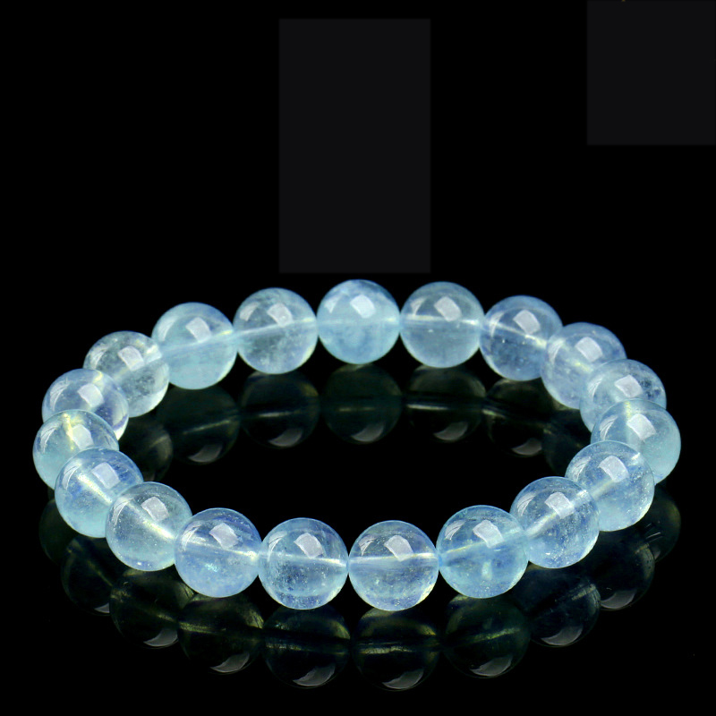 3:5a sky blue (transparent)