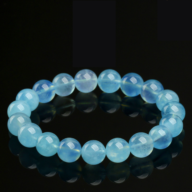 4:7a sky blue (body moisturizing)