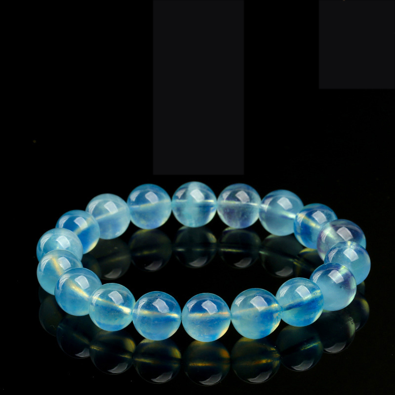 5:7a sky blue (jelly body)