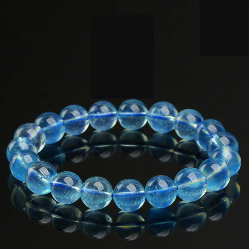 6:8a sky blue (ice body)