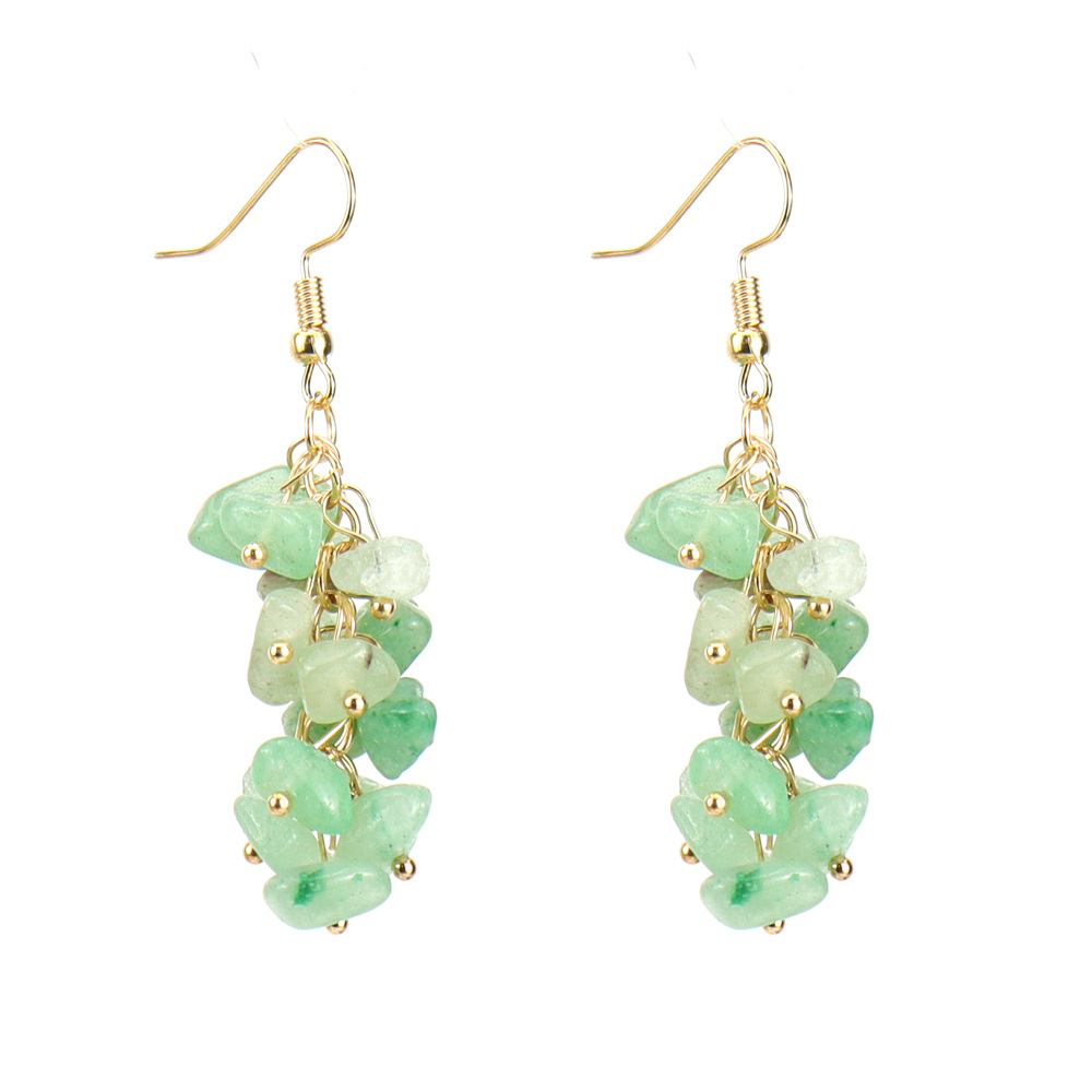 Green East Mausoleum