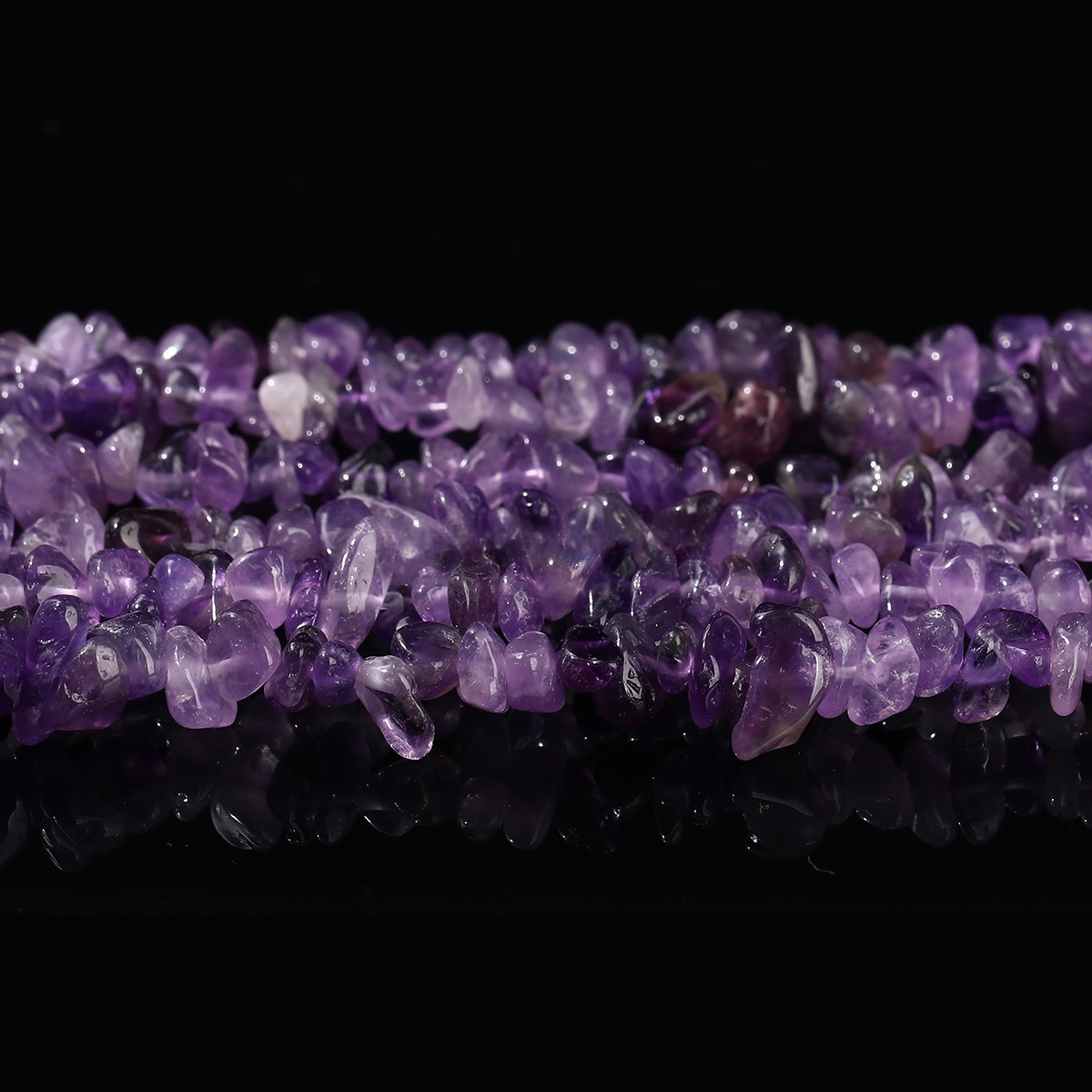 9:5A Amethyst