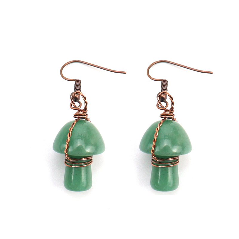 3:Green East Mausoleum