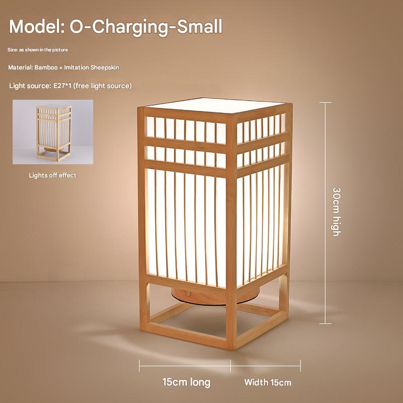 Charging paragraph 15*30cm