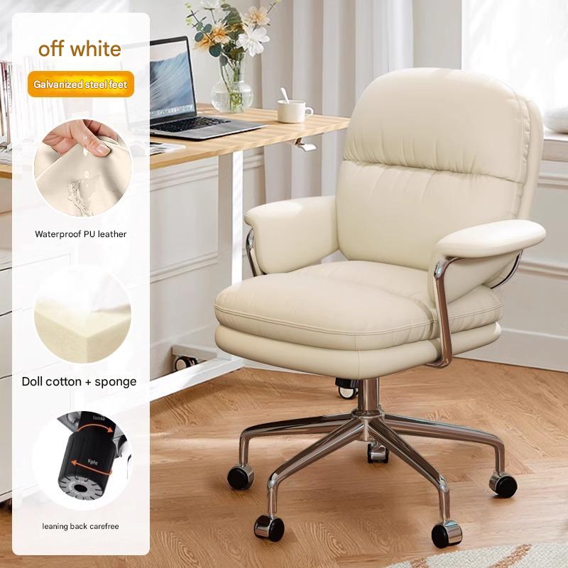 101 beige-electroplated frame-electroplated steel claw