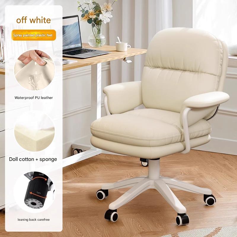 101 beige-white frame-white nylon claw