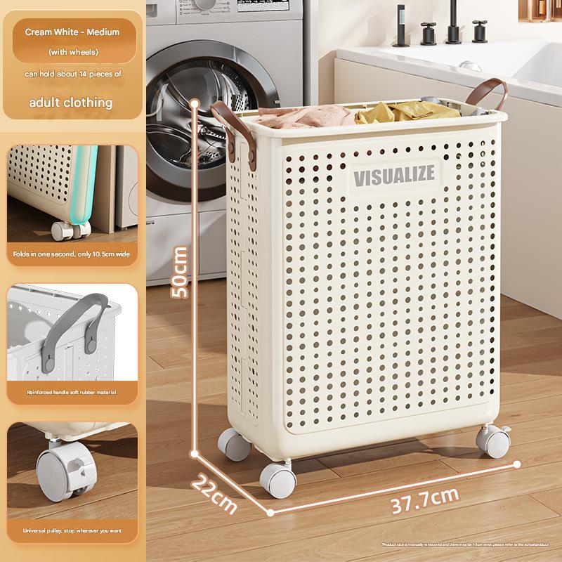 Medium cream [pulley]]