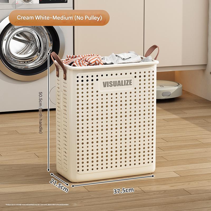 Medium Cream [No Wheels]]