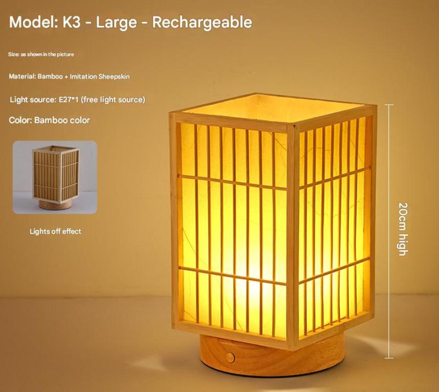 K3-large size 12*20cm