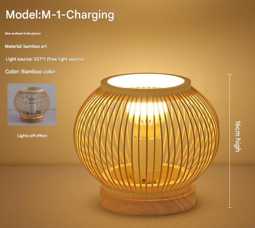 K3-small size 10*20cm