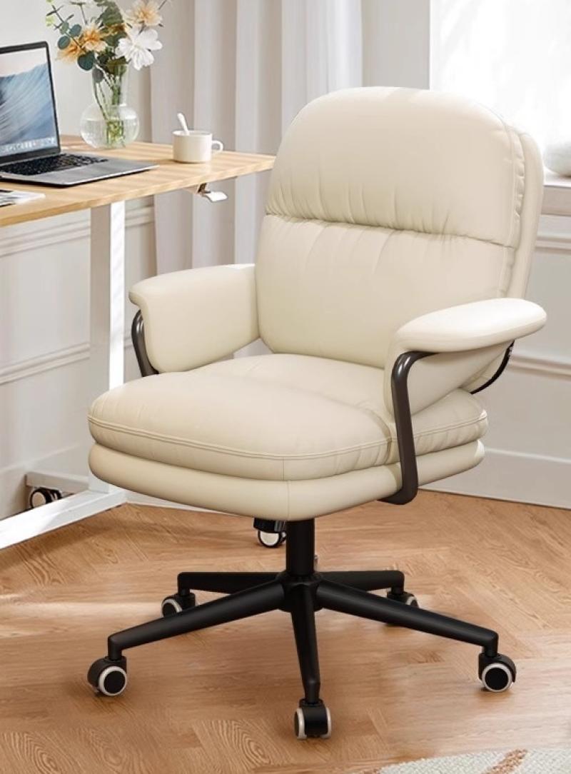 101 beige-black frame-Heini Dragon Claw