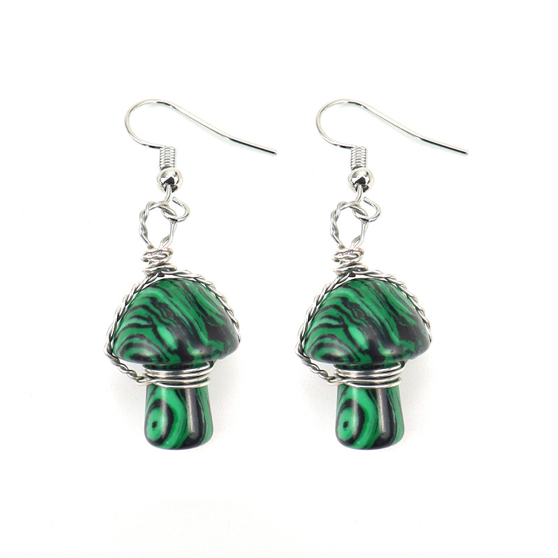 Malachite