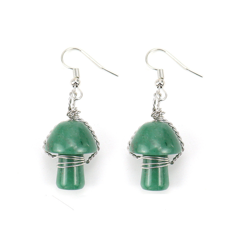 3:Green East Mausoleum