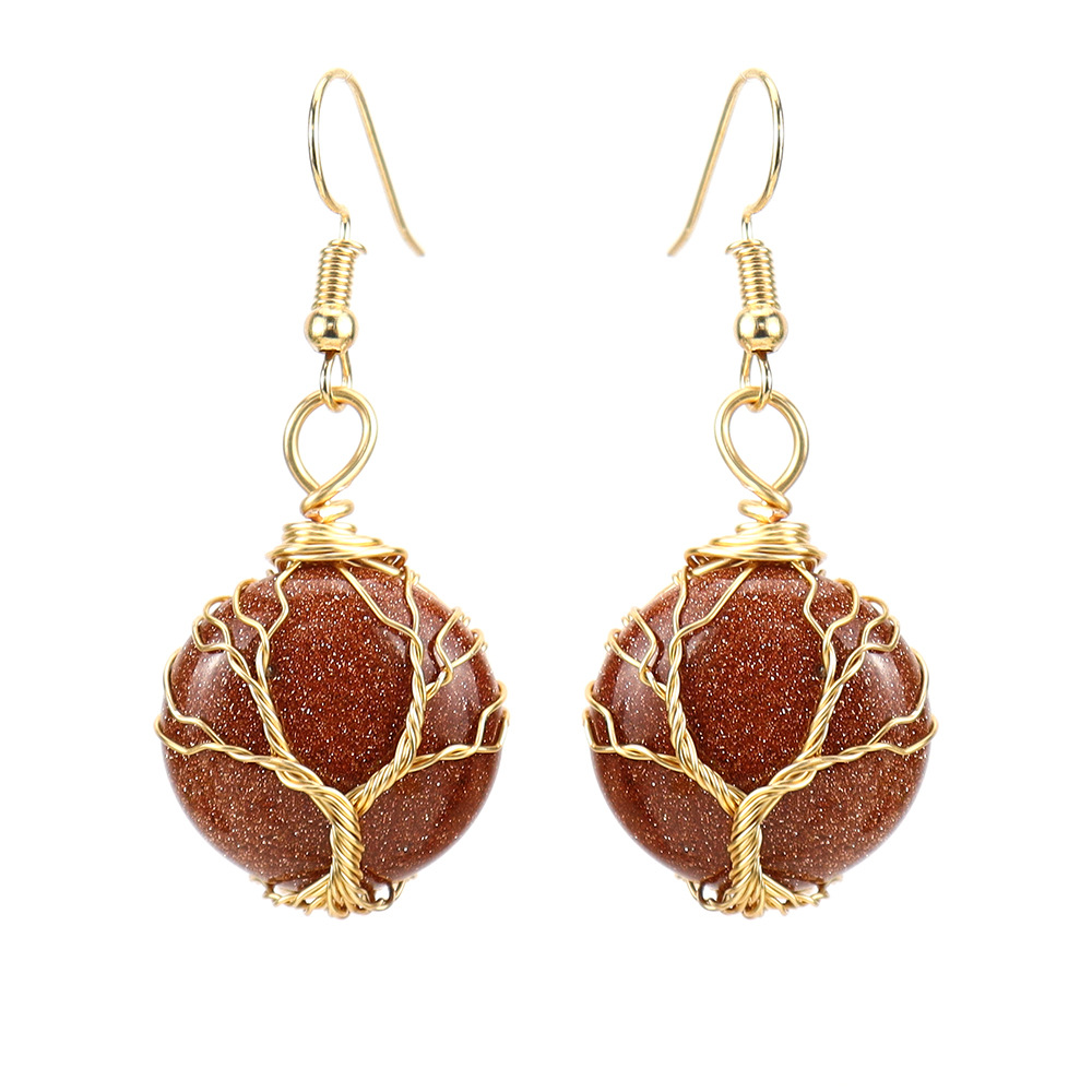 6:Gold   gold sandstone