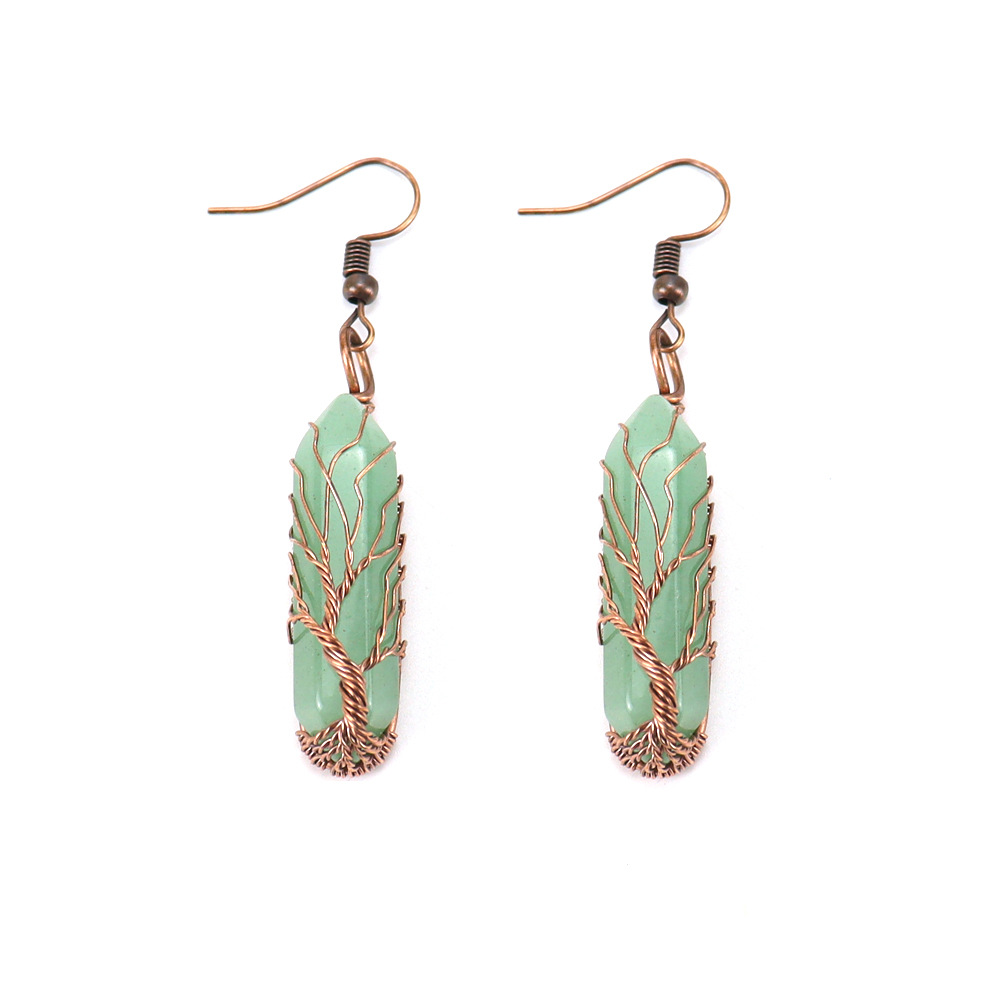 Green East Mausoleum