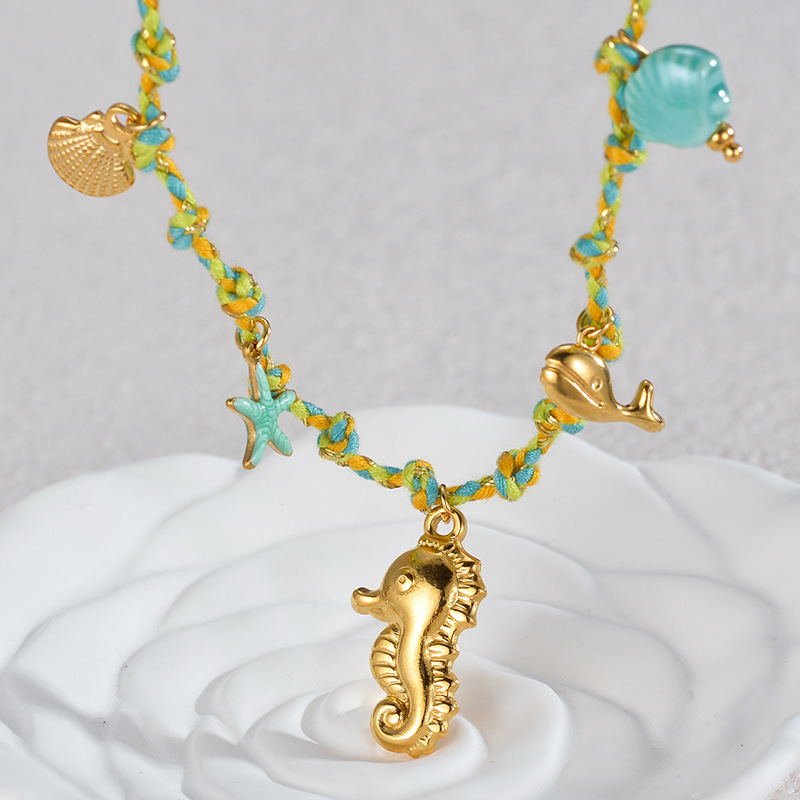 Haima model Length 45 3cm