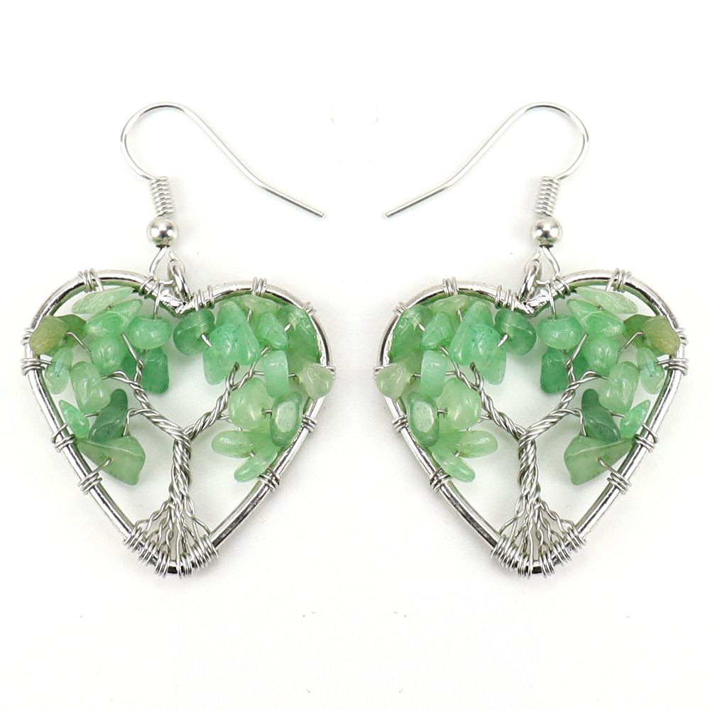 4:silver Green East Mausoleum