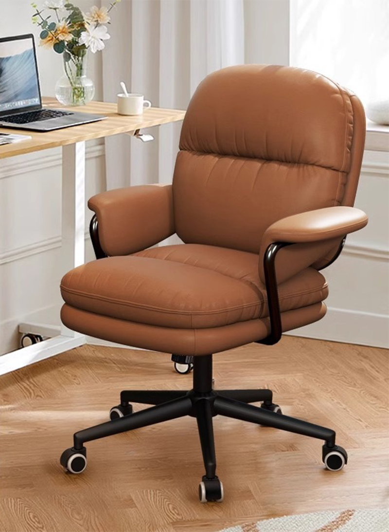 101 coffee-black frame-Heini Dragon Claw