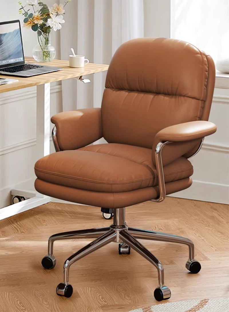 101 coffee-electroplated frame-electroplated steel claw