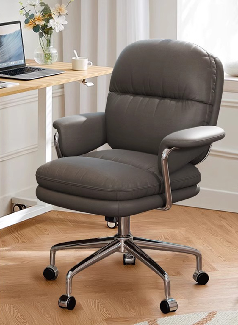 101 dark gray-electroplated frame-electroplated steel claw