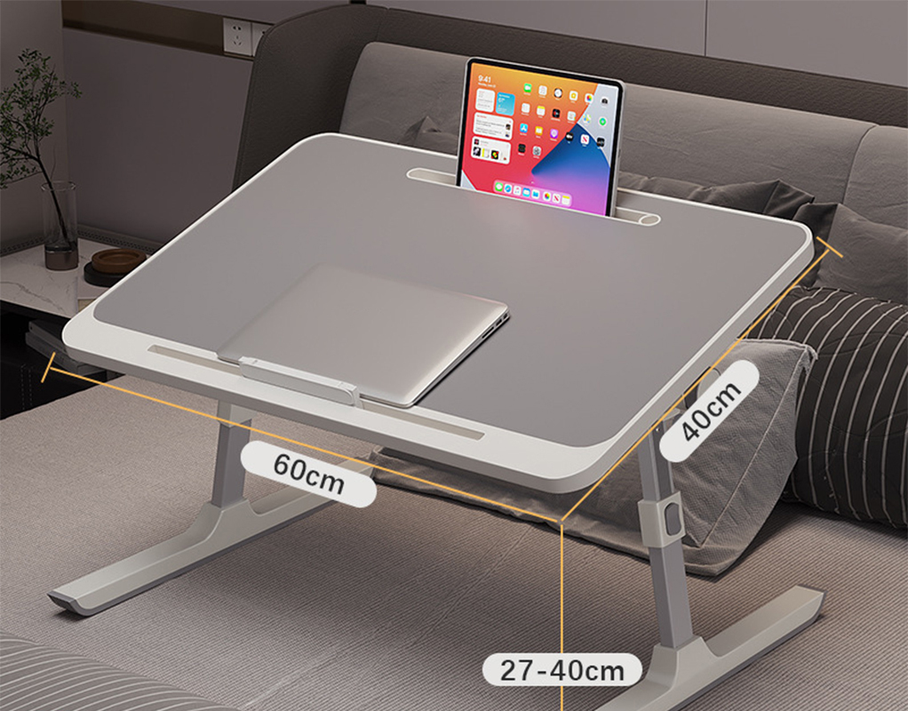 Twilight gray   card slot   stall