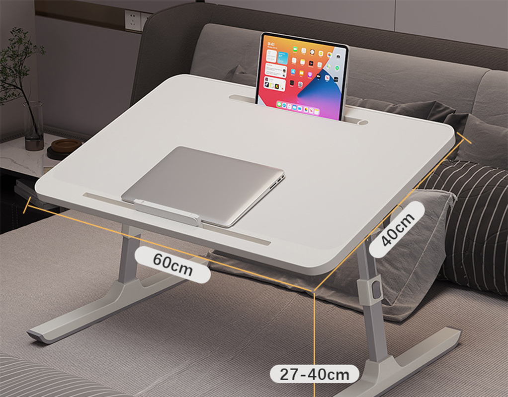 Warm white   card slot   gear strip