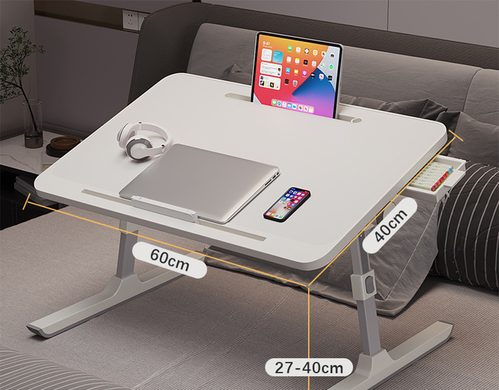 Warm white   stall   drawer