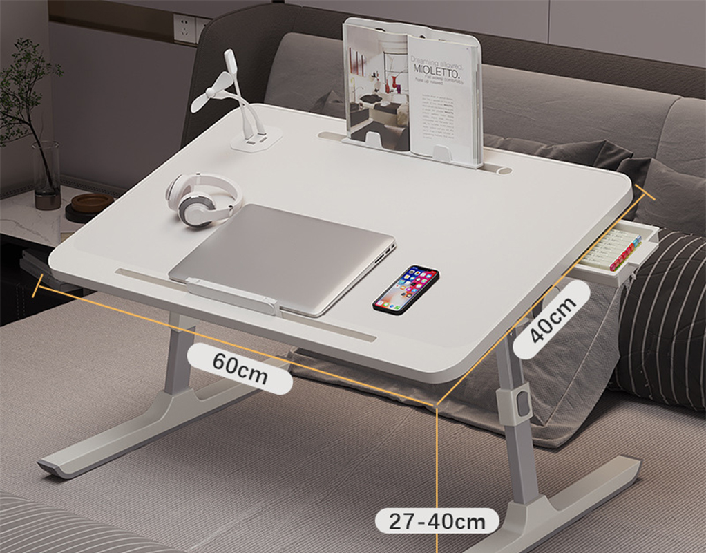 Warm white   gear   drawer   bookshelf   usb fan light