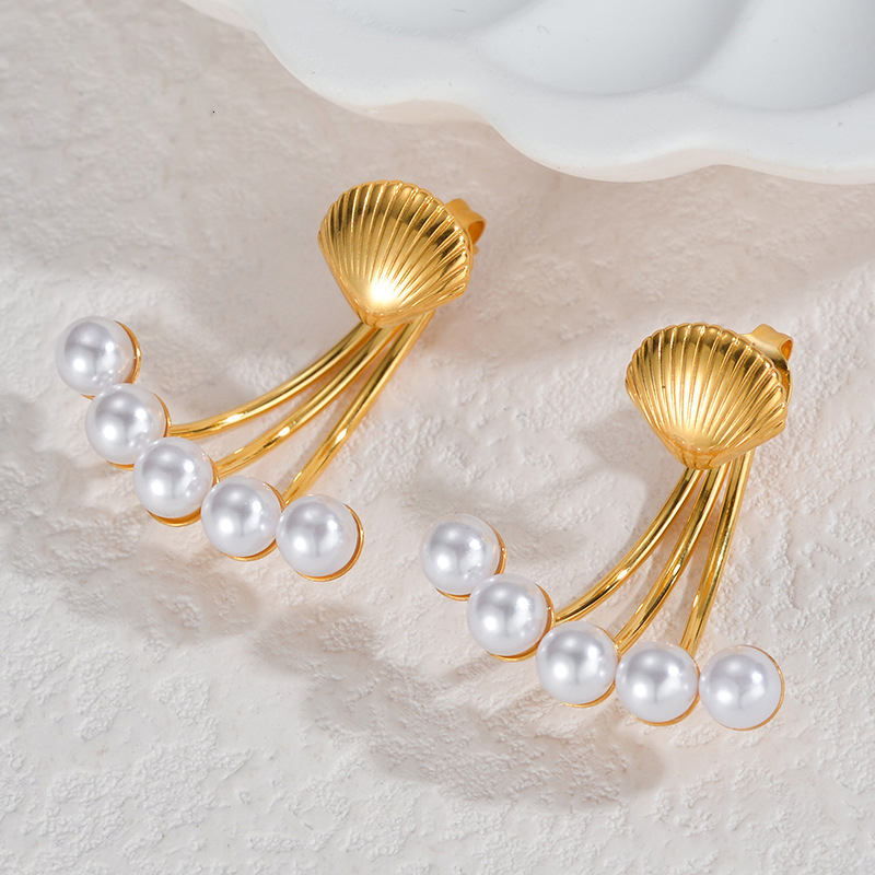 S-e1090 (striped shell)