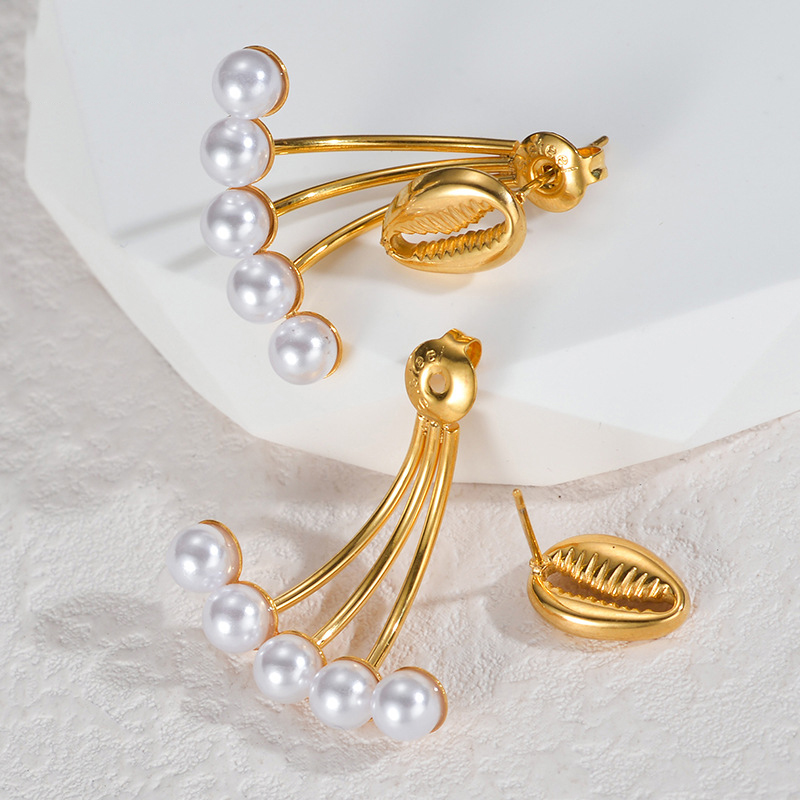 S-e1090 (hollow shell)