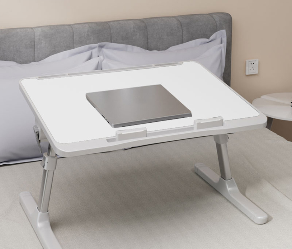 Warm white card slot   anti-slip tray