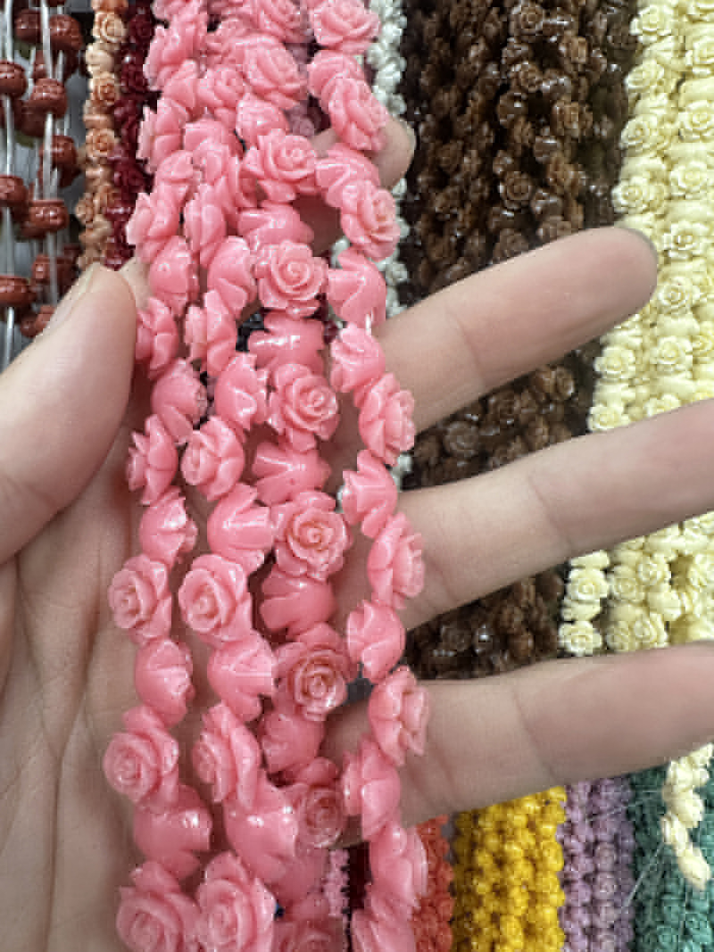 C 12.5*10mm 31 pieces per piece