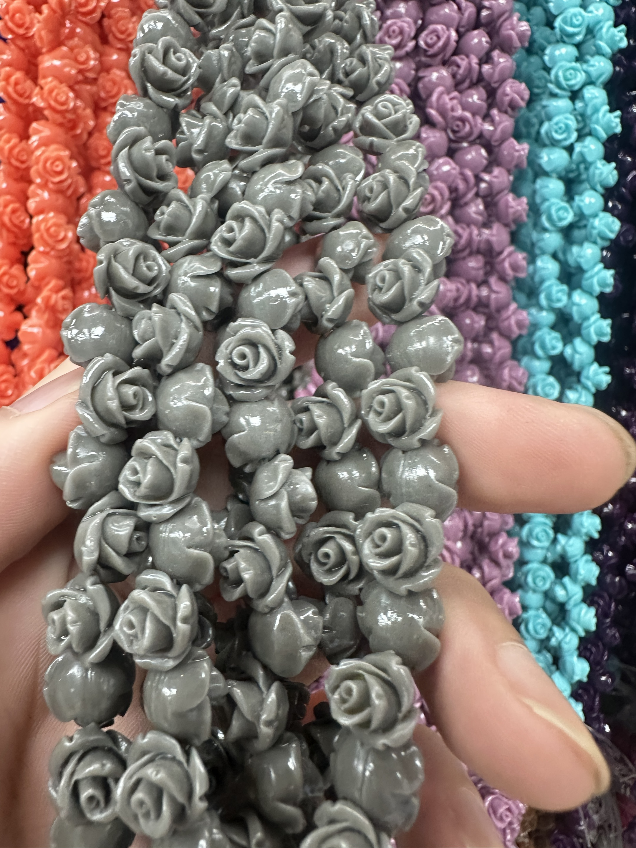 D 12.5*10mm 31 pieces per piece