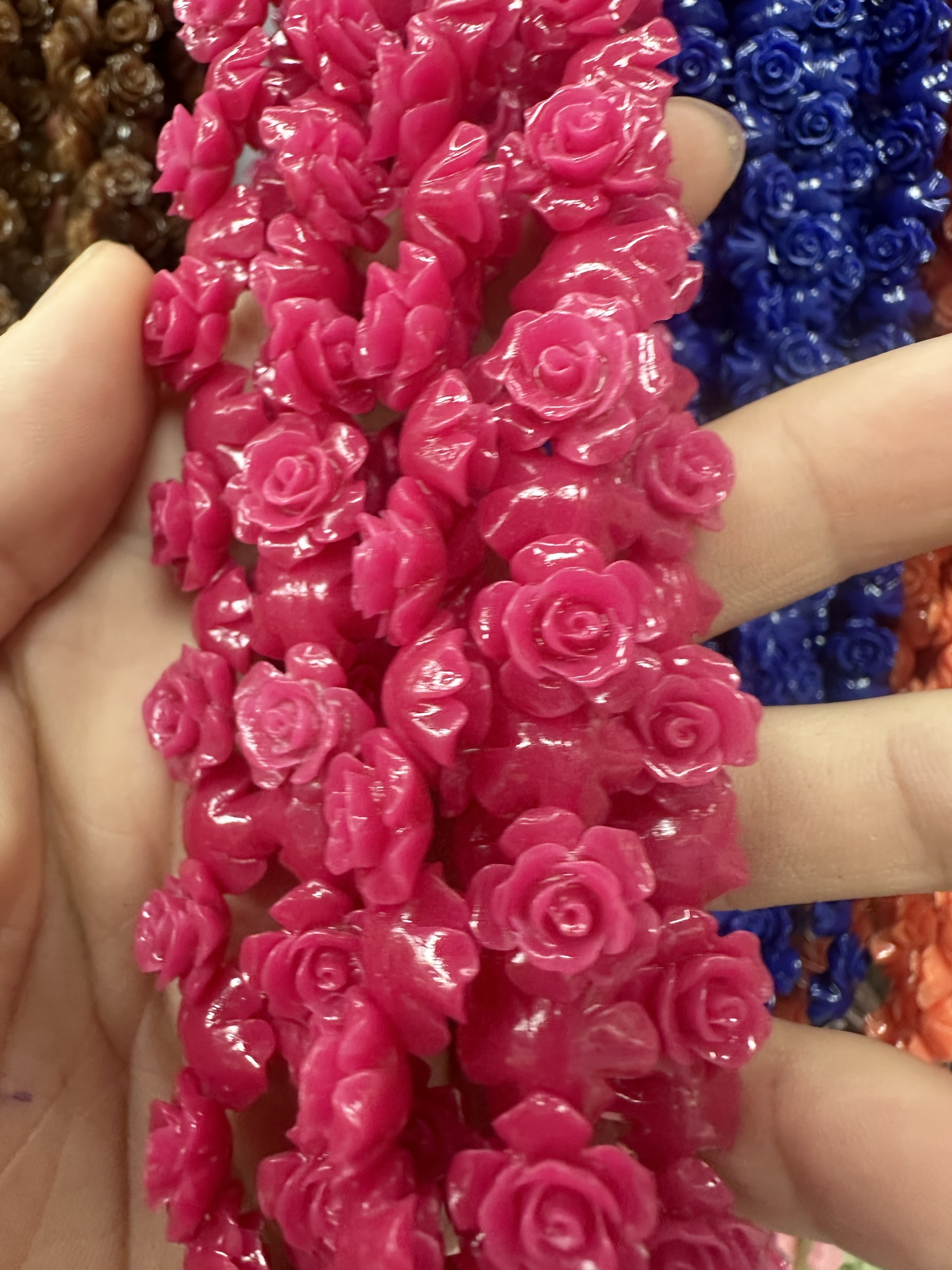 M 12.5*10mm 31 pieces per piece