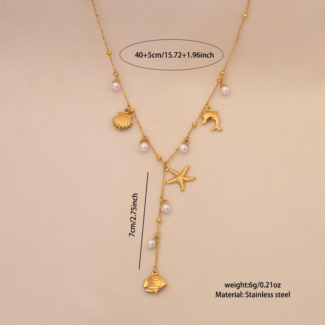 2# starfish sea fish