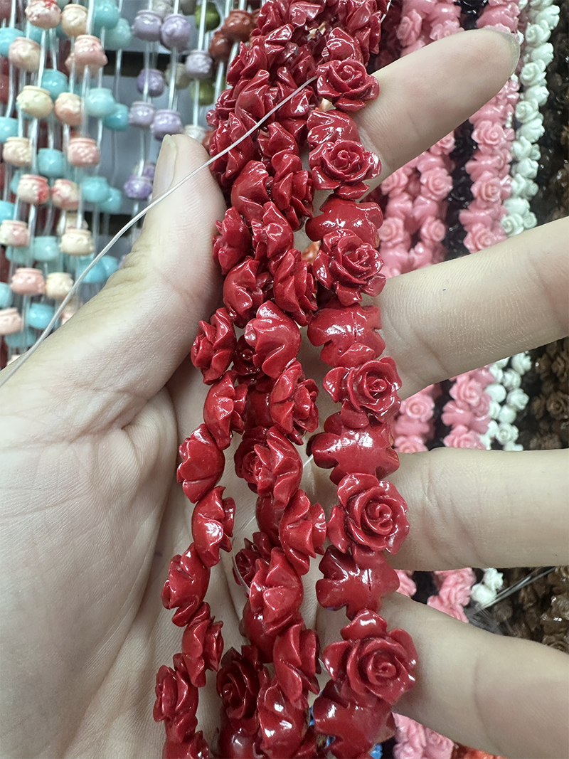 S 12.5*10mm 31 pieces per piece