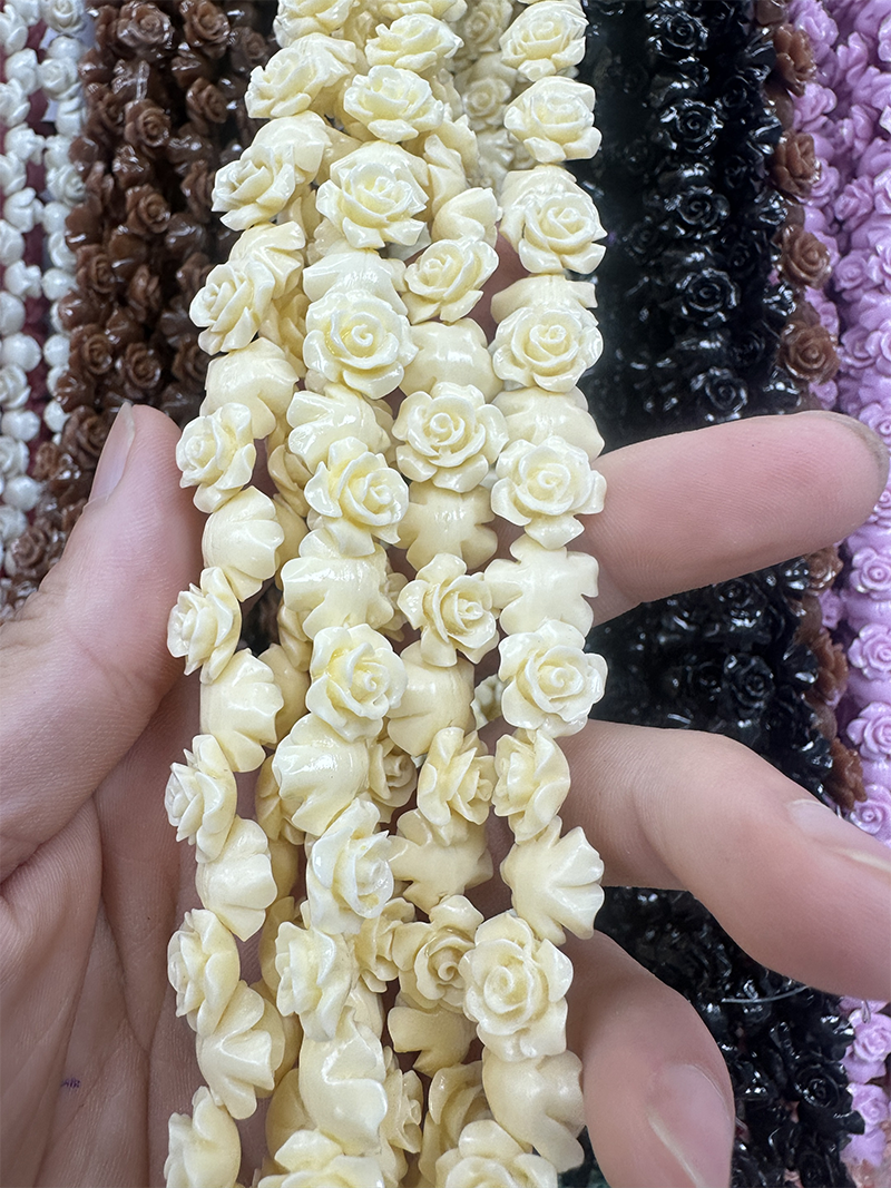 R 12.5*10mm 31 pieces per piece