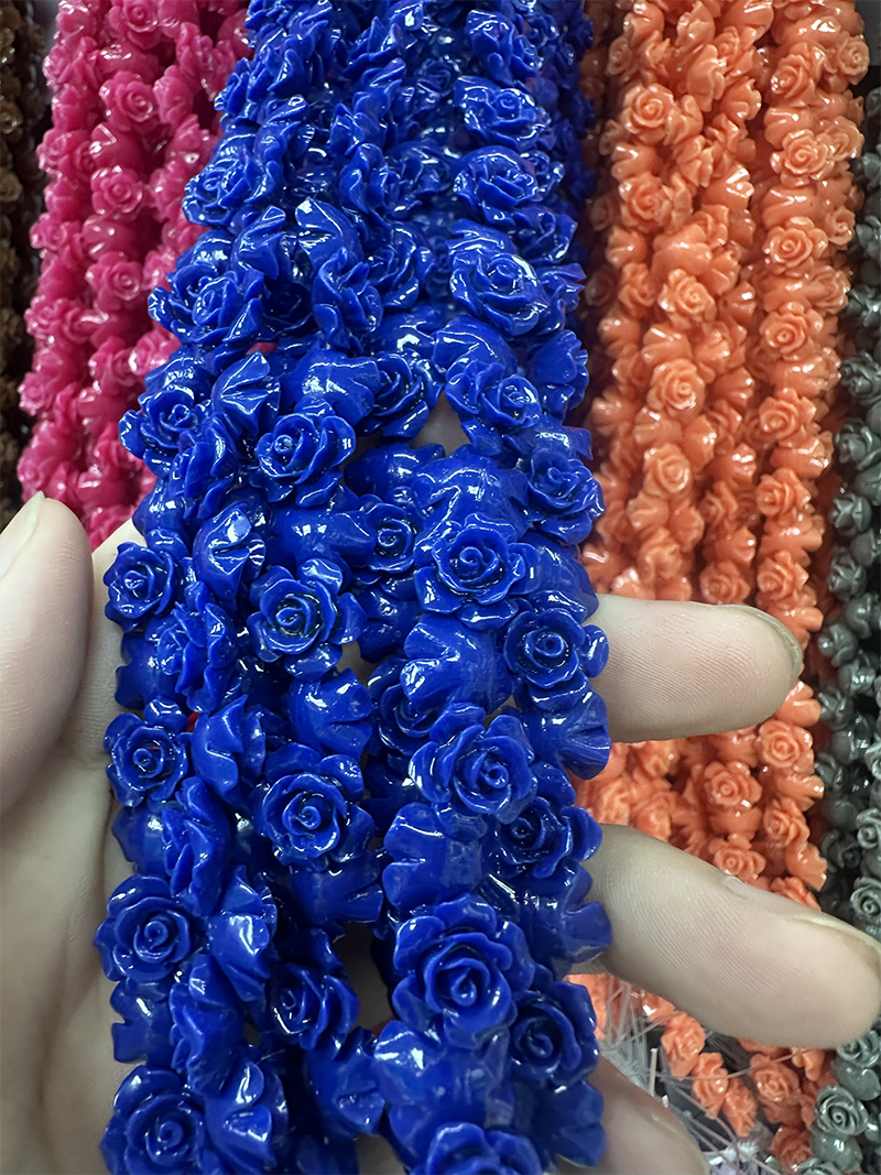 Q 12.5*10mm 31 pieces per piece