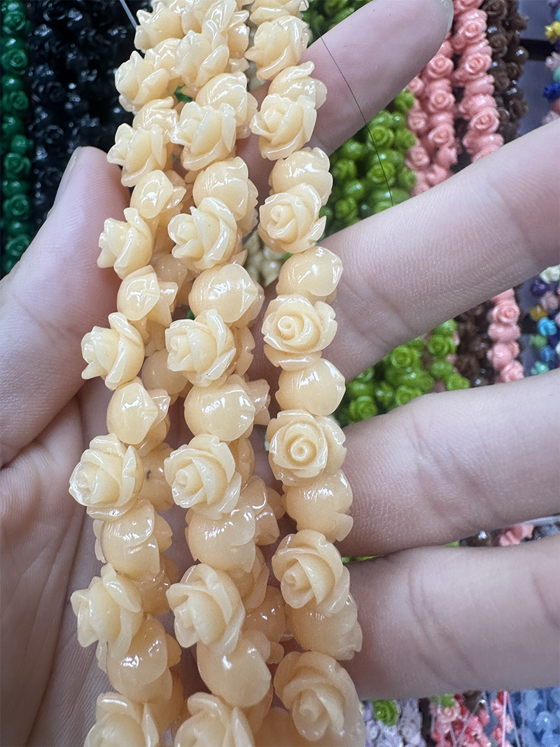 P 12.5*10mm 31 pieces per piece