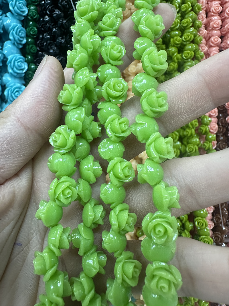 O 12.5*10mm 31 pieces per piece