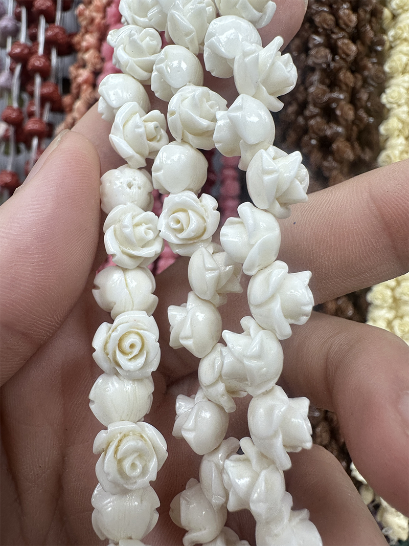 V 12.5*10mm 31 pieces per piece