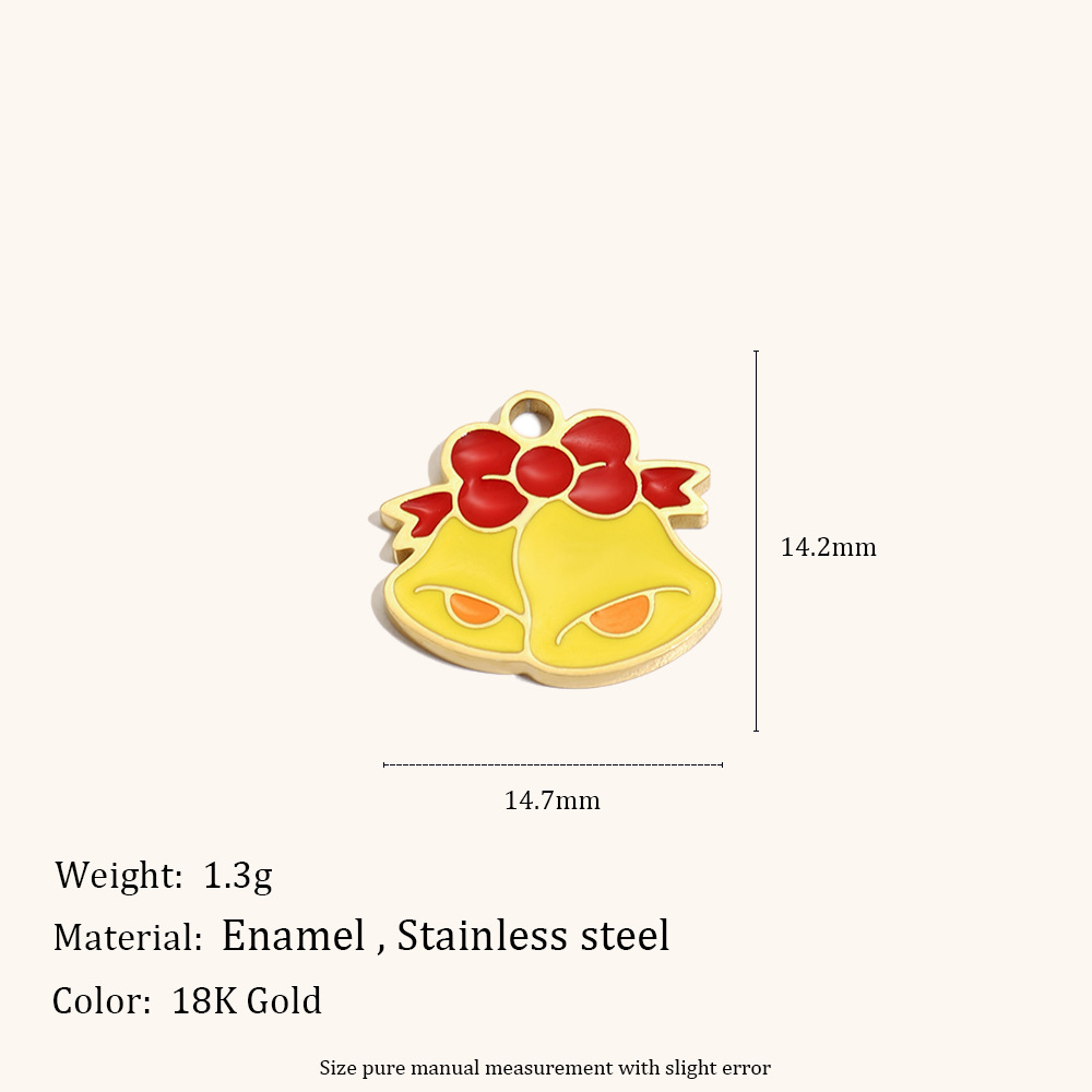 11:Christmas gift box 4